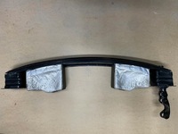 фото thumb №1, Балка бампера зад range rover velar l560