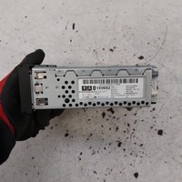 фото thumb №7, Peugeot 5008 радіо заводські cd навігація 98058929xt 21491j02