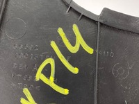 фото thumb №6, Защита обшивка стойка стойка dodge durango 2014+ usa