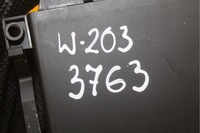 фото thumb №8, Блок управления модуль коробки коробки передач mercedes w203 w209 a0305454332