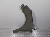 Крила правий opel astra iv j 09-15 оригінал Оригінал, фото thumb