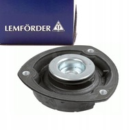 фото thumb №1, Подушка амортизатора перед seat tarraco 2.0