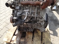 фото thumb №4, Honda civic ix 2016 1,6 i-dtec двигатель с форсунки насос wtryuskowa