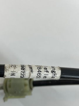 фото thumb №10, Троси зміни коробки передач mazda 3 bl 2.2d 09-13