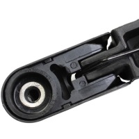 фото thumb №3, Дворники перед + задняя toyota avensis verso m2