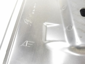 фото thumb №9, Капот vw sharan seat alhambra 7m 00-10 7m3823031f