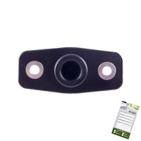 фото thumb №1, Разъём кнопка блокирующий do renault master ii 2003 2004 2005 2006