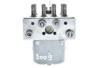 фото thumb №8, Модуль управления abs bmw x5 e53 0265225009 34.51-6758624 описание