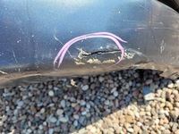 фото thumb №6, Бампер перед citroen c4 picasso i lift led