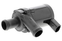 фото thumb №1, Насос wody дополнительная do vw phaeton touareg