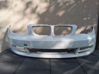 фото thumb №1, Бампер перед bmw e82