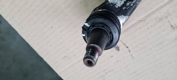 фото thumb №7, Sq5 80a q5 важіль праві перед переднє 80a407696d 80a407694e