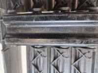 фото thumb №7, Volvo xc90 ii 2 жалюзи воздуховод воздуха 31353797