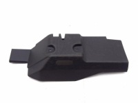 фото thumb №1, Iveco stralis hi-way 13- e6 захист бардачка замка лівий задня 504279307