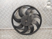 фото thumb №1, Вентилятор вентилятор радіатор 55702236 opel corsa d 1.3 cdti