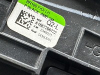 Панель регулювання сидіння mercedes-benz gl x166 a1667206722 в Україні, фото thumb