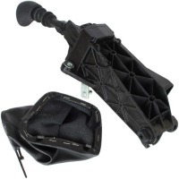 фото thumb №2, Домкрат ручка передач sprinter 906 crafter