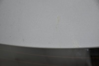 фото thumb №7, Кришка багажника задня задня mercedes a-klasa w176 787