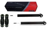 фото thumb №1, 2× maxgear 11-0416 амортизатор