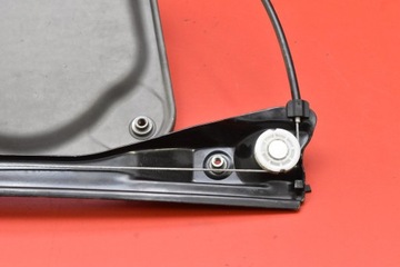 фото thumb №9, Подъемник стекла правые зад 5j7839402 skoda roomster 06-10