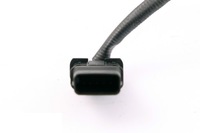 фото thumb №10, Bmw f20 f21 f30 e89 лямбда-зонд бензин 7589121