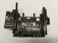 фото thumb №1, Bmw g30 530e основа кронштейн комп'ютер