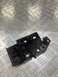 Купити Кронштейн кронштейн радара opel mokka-e mokka b ii 20-, фото thumb