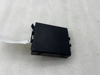 фото thumb №5, Audi q2 - 2019 модуль керування шлюз