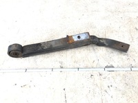 фото thumb №1, Напівресора правий задня renault trucks magnum ресора