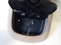 фото thumb №6, Бардачок дисплей кабіни voyager iii 4685368