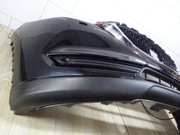 фото thumb №11, Бампер перед передний mazda cx5 cx-5 ii llu