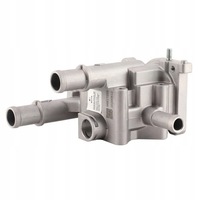 фото thumb №7, Кришка корпус термостата охолодження двигуна