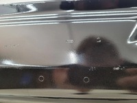 фото thumb №14, Audi a6 c8 4k 18+ двері перед передні ліва fv