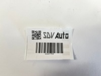 фото thumb №9, Крышка заливка топлива mercedes w124 универсал s124 1245841139