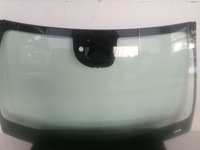 фото thumb №1, Скло лобове mercedes a 177 /cla 118 датчик камери оригінал