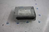 фото thumb №1, Радіо зчитувач cd 30752889 volvo s40 ii v50 04-12