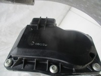 фото thumb №6, Коллектор всасывающий subaru forester iii outback xv 2.0d