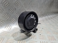 фото thumb №3, Натяжитель ремень оборудование opel combo e 1.5 cdti