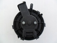 фото thumb №6, Fiat ducato jumper воздуходувка обдув вентилятор