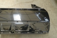 фото thumb №6, Mercedes w140 cl купе sec двері праві перед передні праве 197