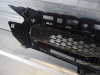 фото thumb №9, Kia xceed x-ceed 19- решётка решётка радиатора оригинальный