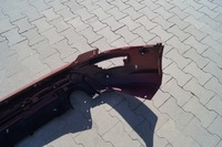 фото thumb №13, Бампер задняя задний ford kuga ii 2 mk2 titanium pdc