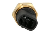 Calorstat by vernet ts1899 перемикач термічний, вентилятор радіатора Ціна, фото thumb