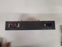 фото thumb №5, Mercedes w207 модуль блок керування радіо dab a2048701896