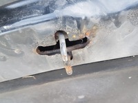 фото thumb №16, Hyunai i30 ii капот крышка двигателя pae