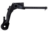 фото thumb №10, Ecx-au-064 nty датчик выравнивание света