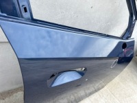 фото thumb №10, Дверь bmw 2 active tourer u06 od 2022 перед правое