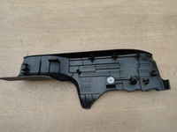 фото thumb №6, Renault koleos ii захист поріг задня ліва