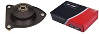 фото thumb №1, Maxgear 72-3226 кронштейн амортизатора