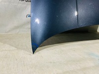 фото thumb №6, Seat leon 4 iv 5f капот крышка двигателя перед передняя 2020-2025 rok